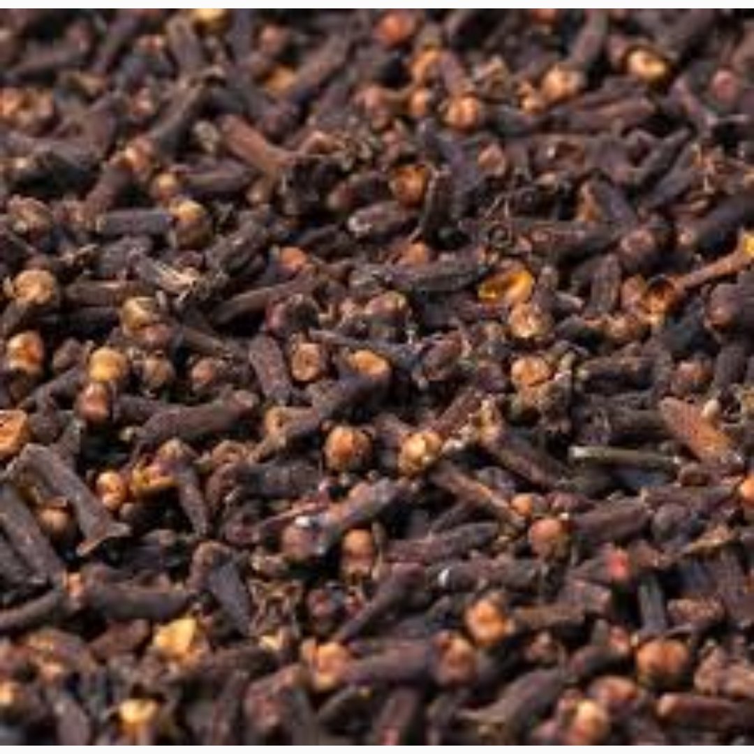 میخک (20گرمی)