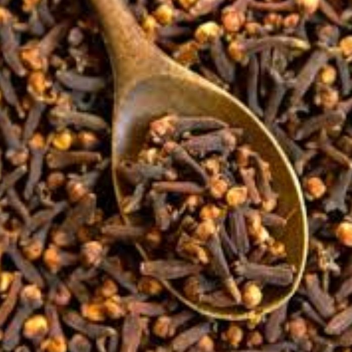 میخک (20گرمی)