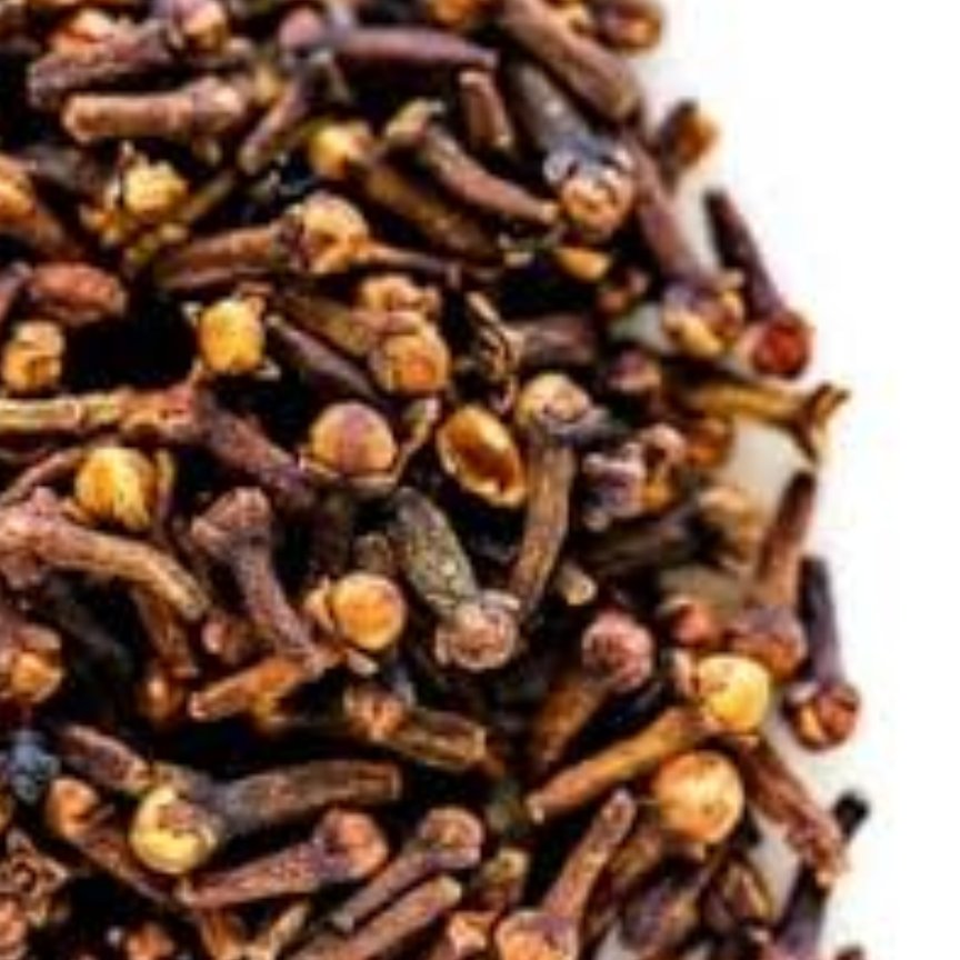 میخک (20گرمی)