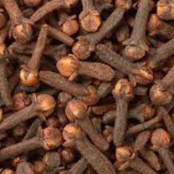 میخک (20گرمی)