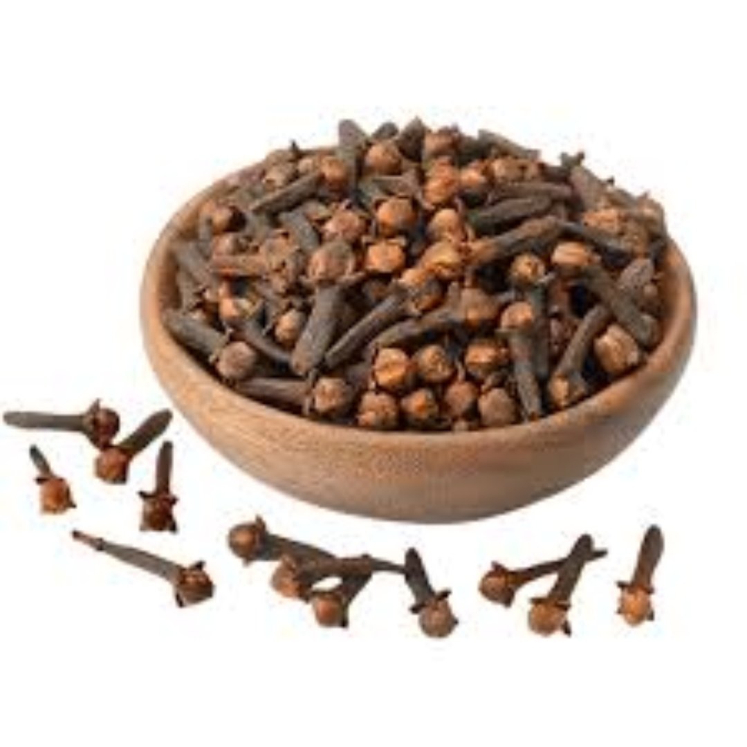 میخک (20گرمی)