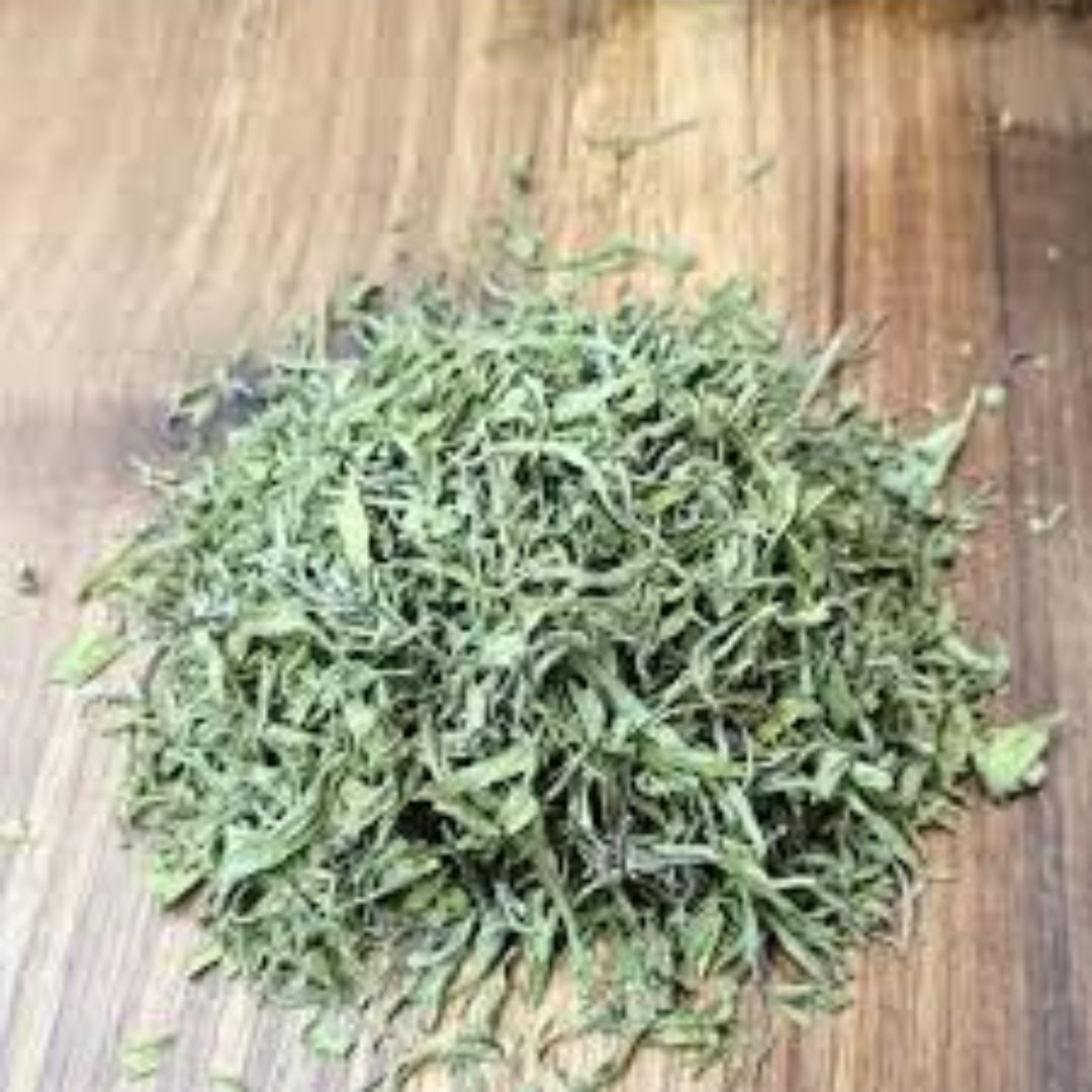 ترخون خشک(50 گرمی)