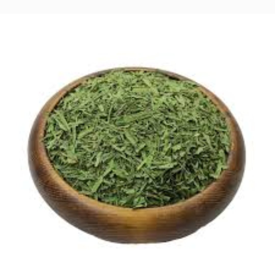 ترخون خشک(50 گرمی)