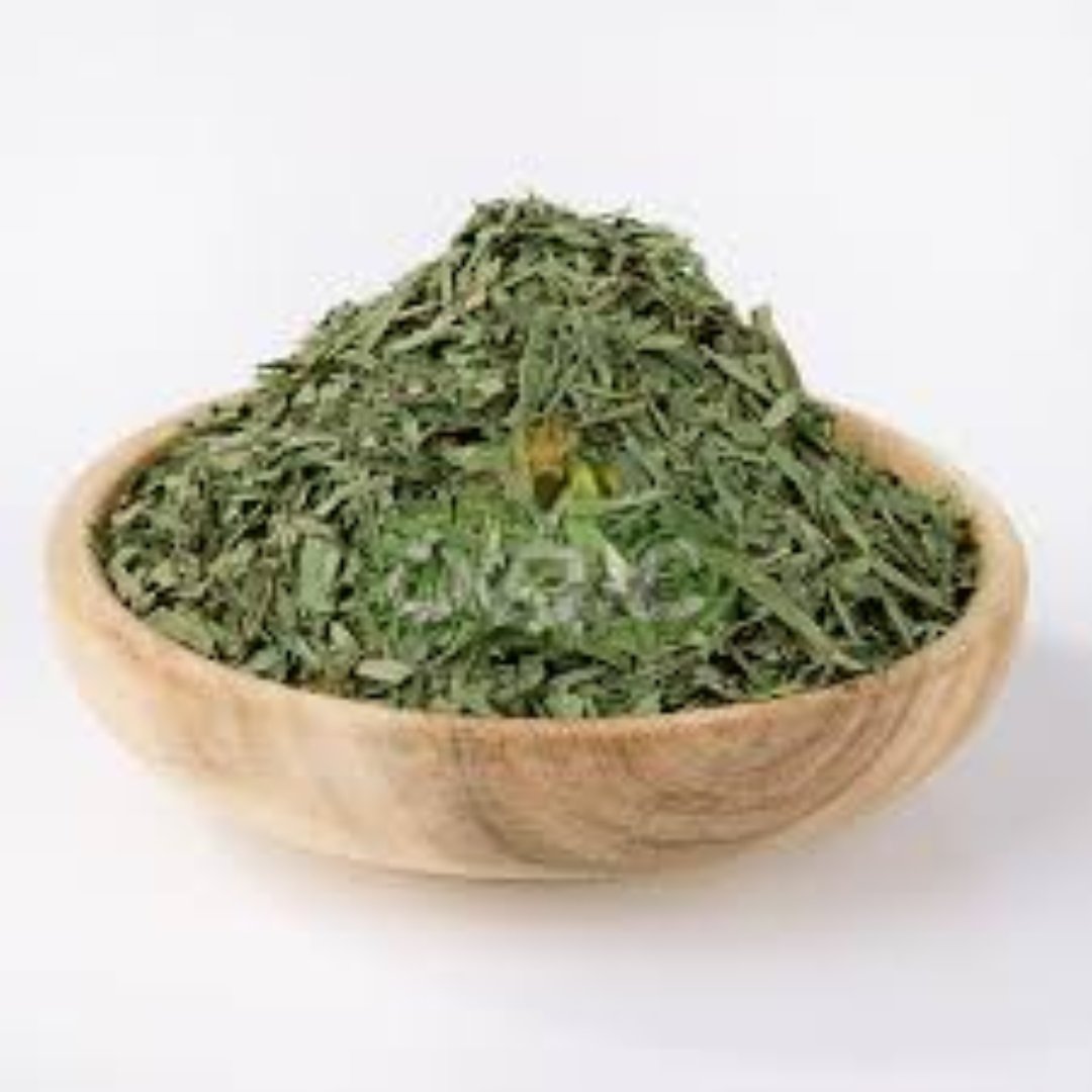 ترخون خشک(50 گرمی)