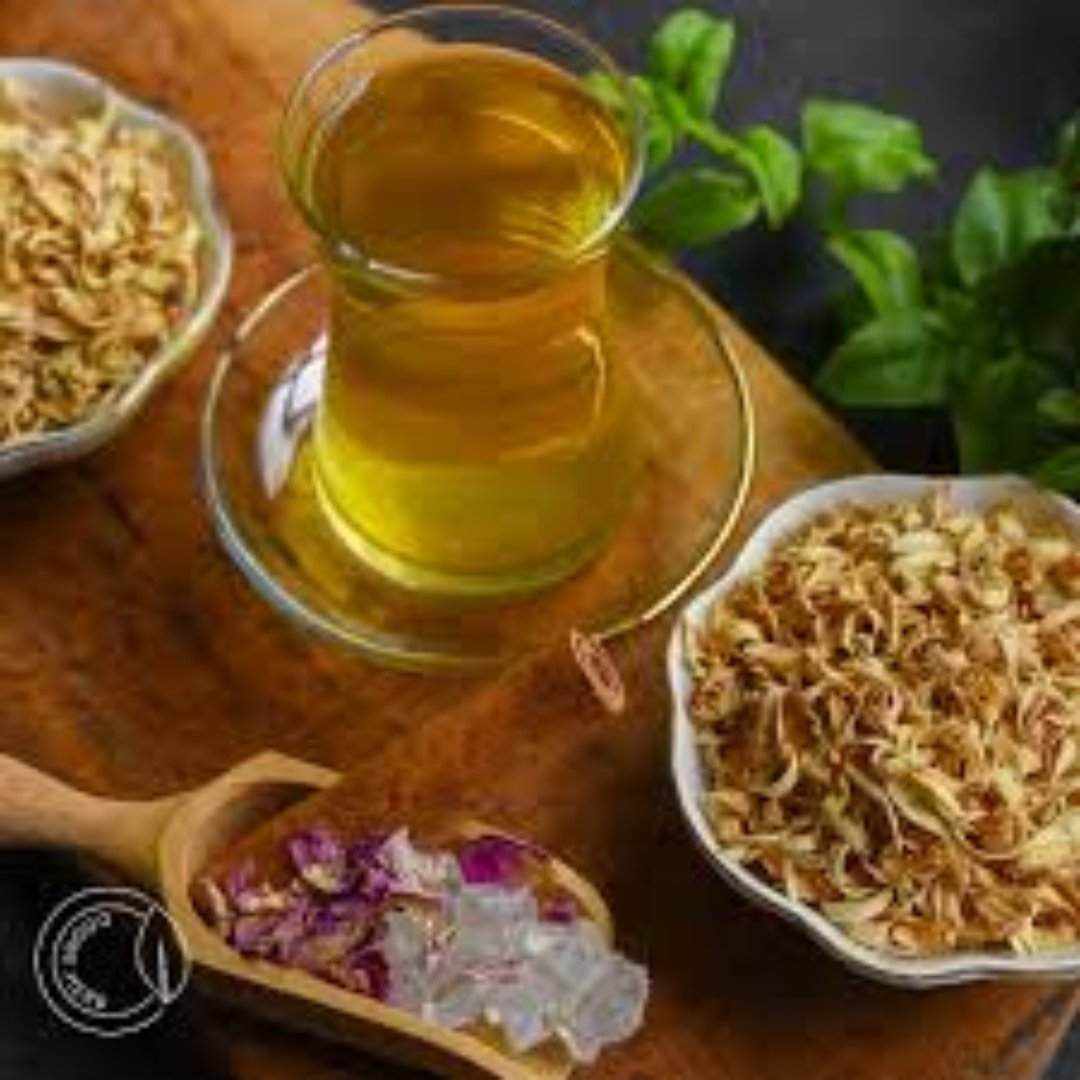 بهارنارنج (20گرمی)