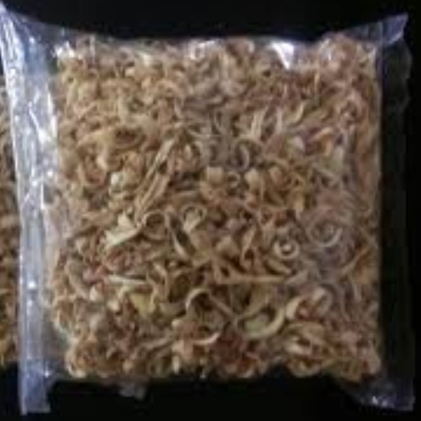 بهارنارنج (20گرمی)