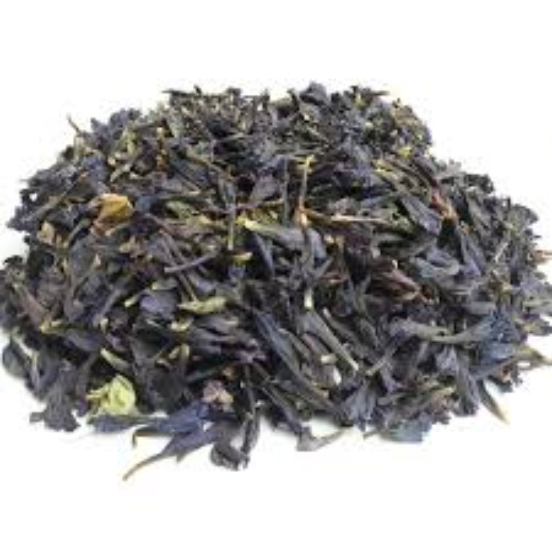 گل گاوزبان(10 گرمی)