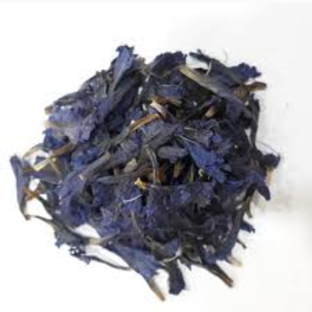 گل گاوزبان(10 گرمی)