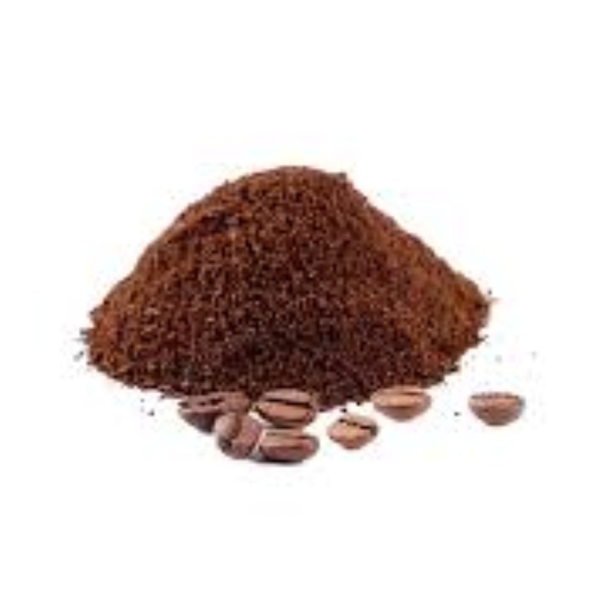 پودر قهوه ترک عطاری شفاءگل (50گرمی)