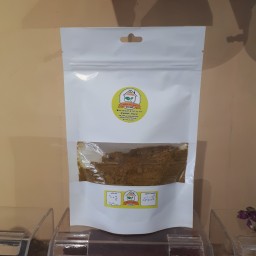 ادویه آبگوشت