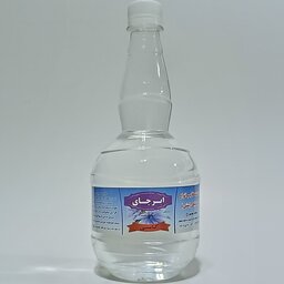 عرق کاسنی (خودرو)