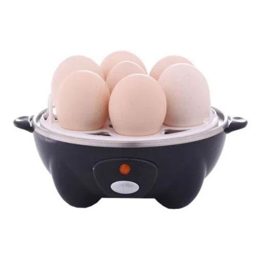 تخم مرغ پز فوما مدل Fu-853(کد1و8وt)