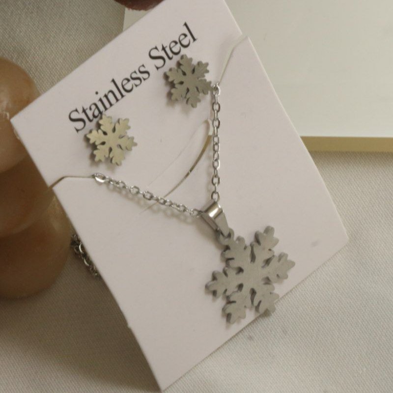 نیمست استیل