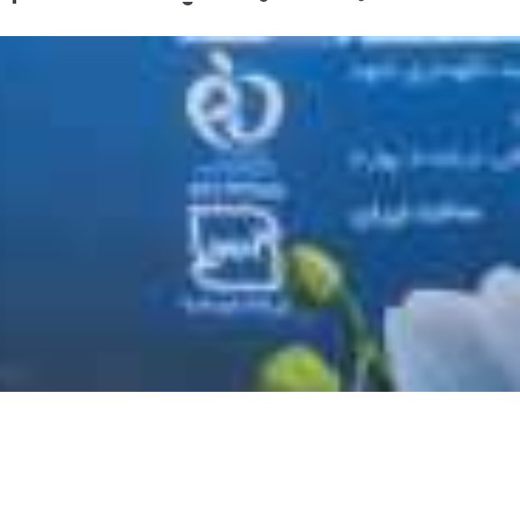 فوم دستشویی اکتیومقدار 500 گرم