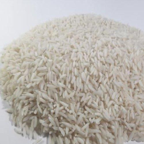 برنج هندی 1121 دانه بلند کشتی نشان وزن 10 کیلو گرم 