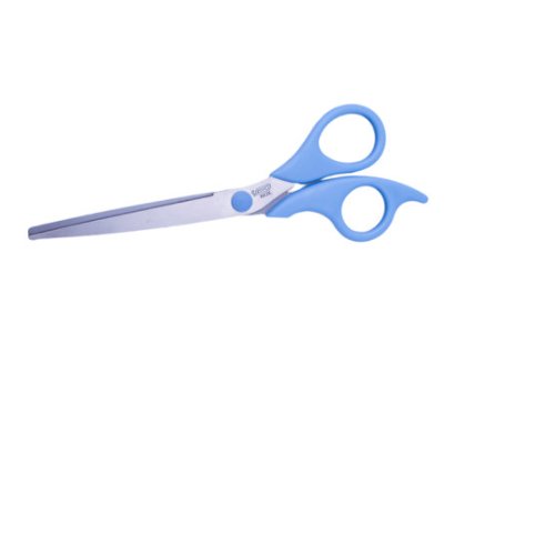 قیچی بیک تیز و مقاوم کد B-2

