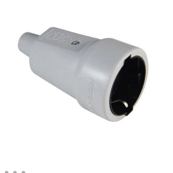 کابل سیارمدل gh6 دارای 5متر کابل استاندارد