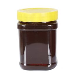 عسل سیاهدانه با کیفیت عاااالی و ممتاز(یک کیلویی)