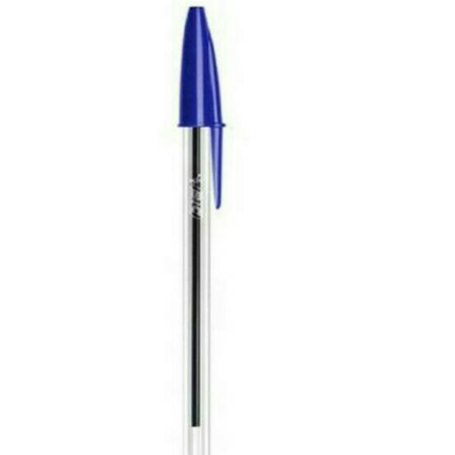 خودکار بیک 