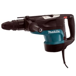 دریل بتن کن ماکیتا مدل Makita HR5201C