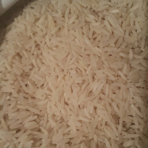 برنج طارم فجر (10کیلویی)درجه یک و با ارسال کاملا رایگان
