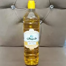 روغن ارده کنجد طیبات بهترین روغن در طب سنتی