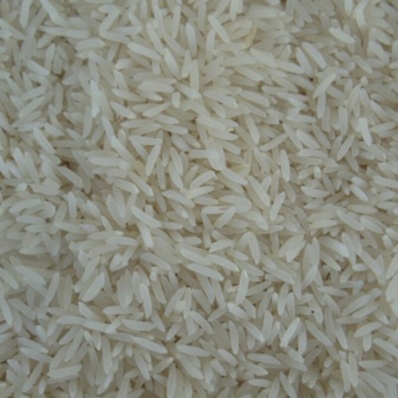 برنج صدری دم سیاه امساله و درجه یک .قیمت مناسب 10کیلویی