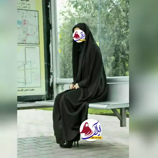 عربی جده ساده گرپ استفاده روز مره 