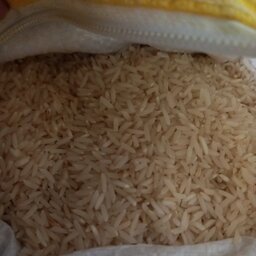 برنج هاشمی درجه یک یک کیلویی