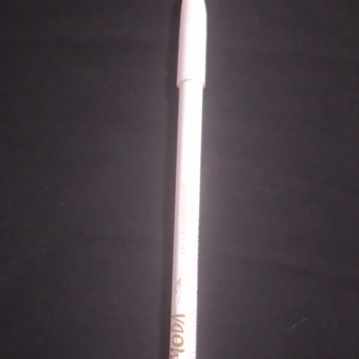 مداد سفید مودا مداد چشم