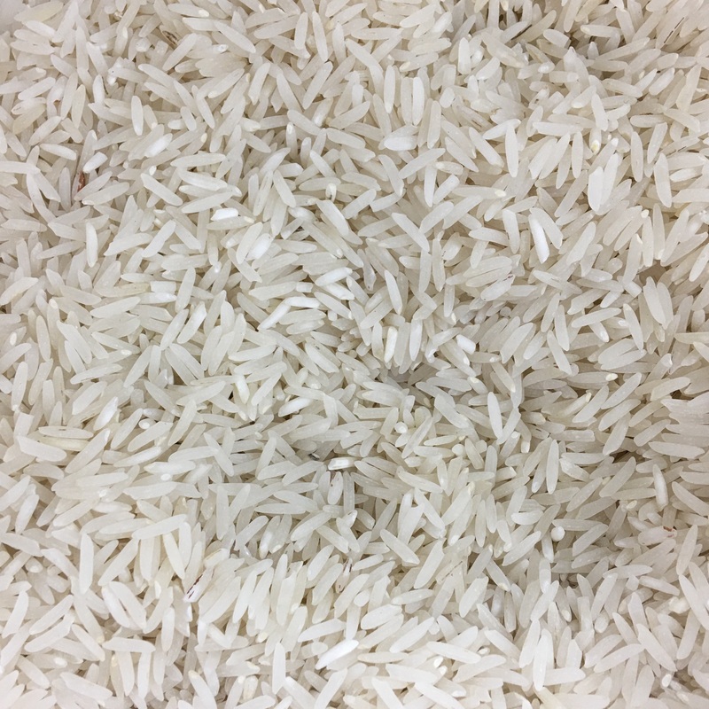 برنج فجر شمال امساله کیسه 10 کیلویی