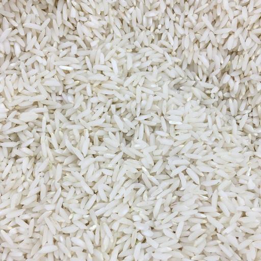 برنج بروجرد امساله کیسه 25 کیلویی (ارسال توسط باربری-پس کرایه)