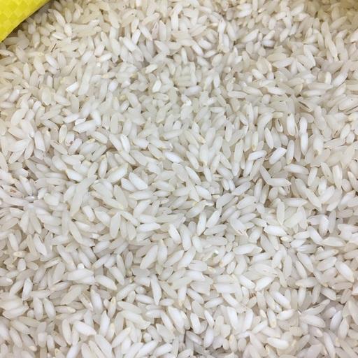 برنج چمپا شوشتر کیسه 10 کیلویی
