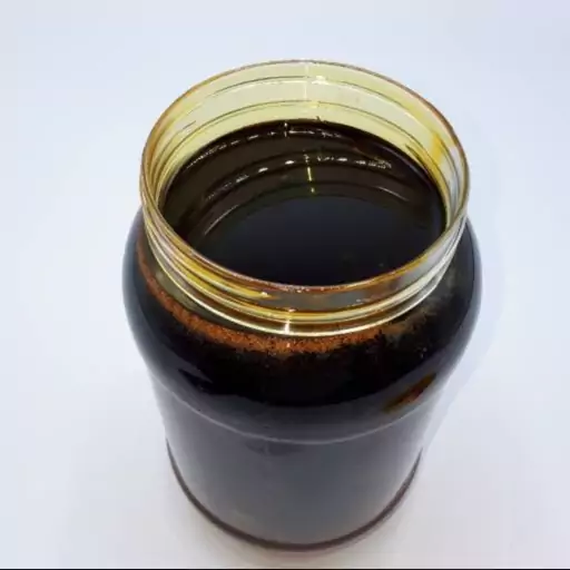 شیره انگور  سنتی و محلی قوچان (900گرمی)آقای عطار