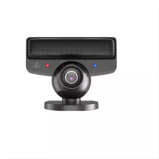 وب کم سونی مدل Eye Cam 