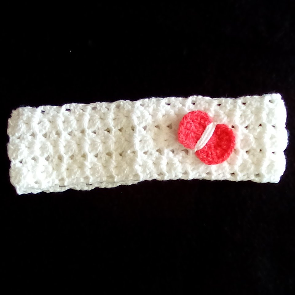 ست نوزادی دستبافت کد مرجان