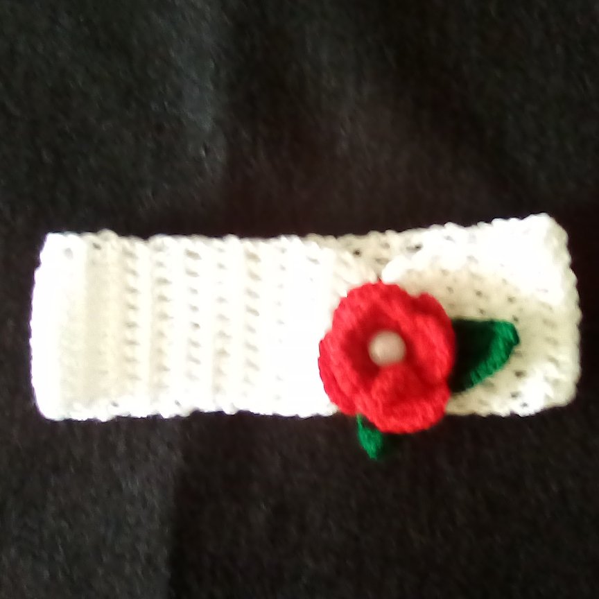 ست نوزادی یلدایی دستبافت 5تکه