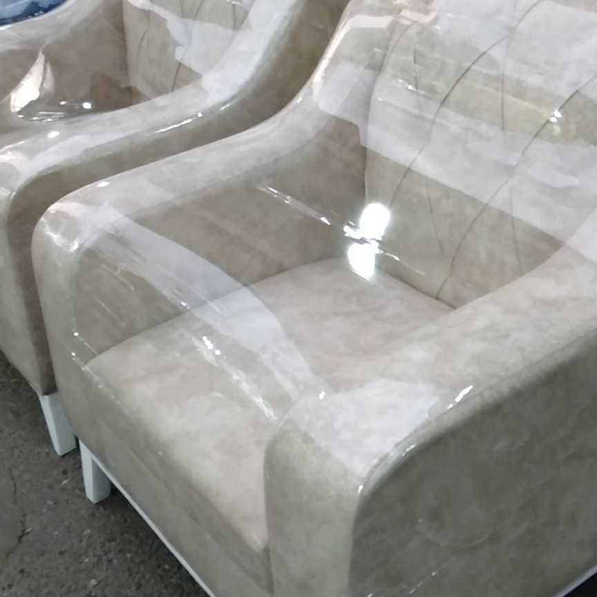 مبل چستر لمثه