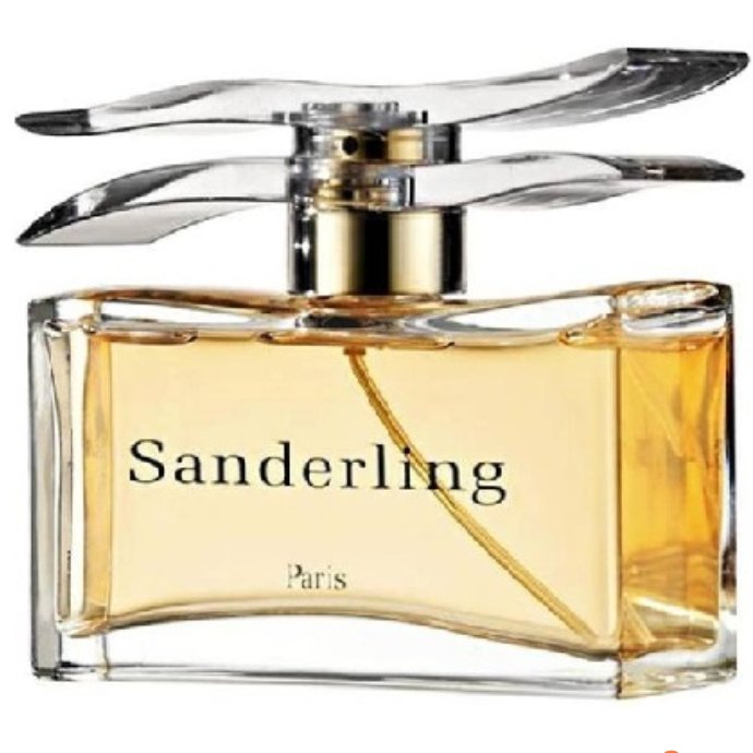 ادکلن سندرلینگ-Yves De Sistelle Sanderling عطری است خنک . عطر ادکلن ایو د سیستل سندرلینگ-Yves De Sistelle Sanderling