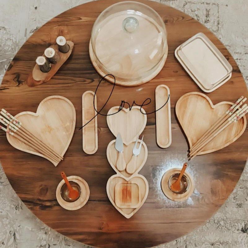 میز صفحه تاشو غذا خوری ژاپنی با پایه تاشو صبحانه و ناهار خوری