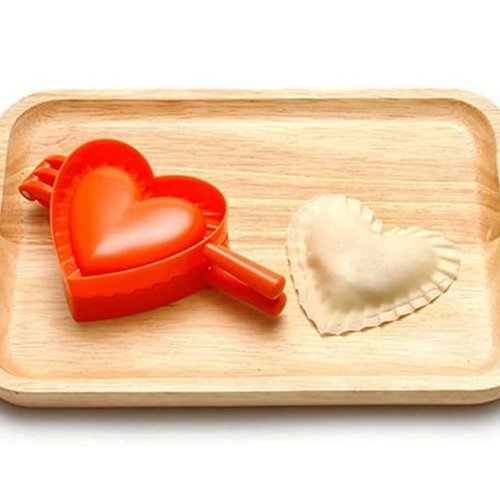 قالب پیراشکی در پلاسکو دهقان 