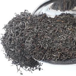چای سیاه خارجی  شکسته (سوپر ممتاز اصل کنیا)250گرمی
