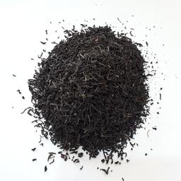 چای شکسته سیاه خارجی سیلان سریلانکا  در بسته بندی 250گرم