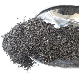چای سیاه خارجی کلکته اصل هندوستان فوق  اعلاء  بسته 250 گرمی