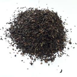 چای شکسته سیاه خارجی دارجلینگ با تلخی و گسی خاص(250گرم)