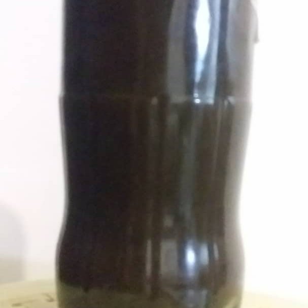 روغن خراطین نیم لیتری اکسیراعظم درجه یک اصل تضمینی دست ساز (مستقیم از تولید کننده)