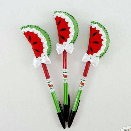 سرمدادی نمدی گالری عین ماه