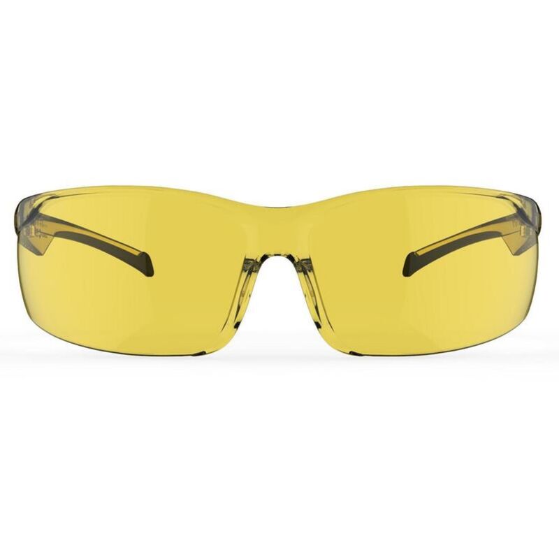 عینک آفتابی کچوا مدل ST100