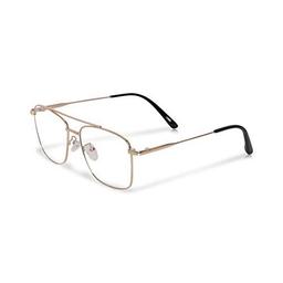 فریم عینک طبی کد 7424