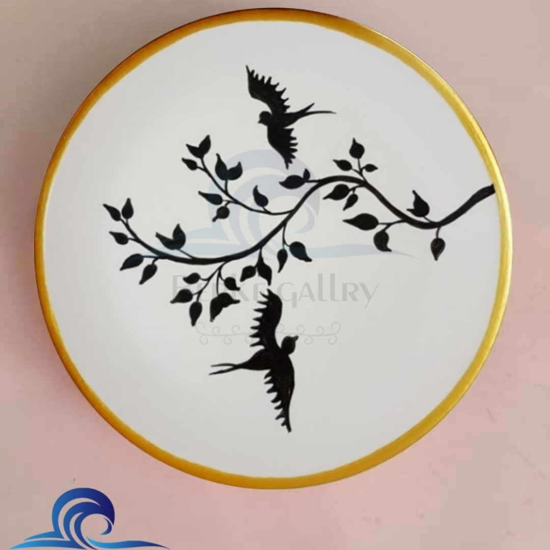  دیوارکوب مجموعه هما اختصاصی گروه هنری برکه